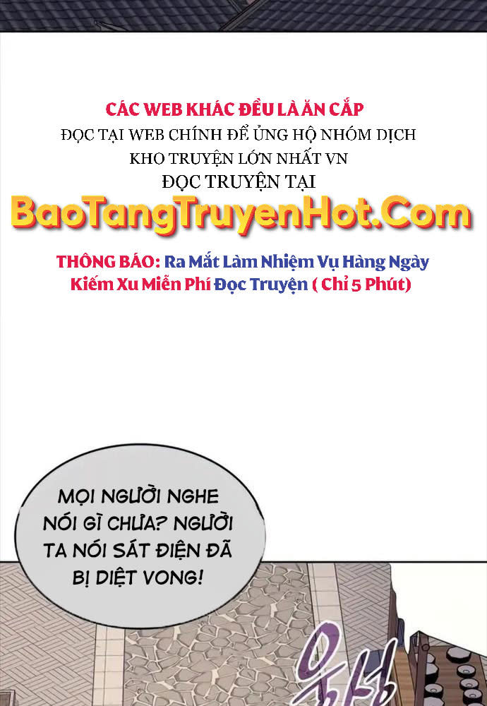 tôi tái sinh thành người thừa kế điên cuồng Chapter 64 - Trang 2