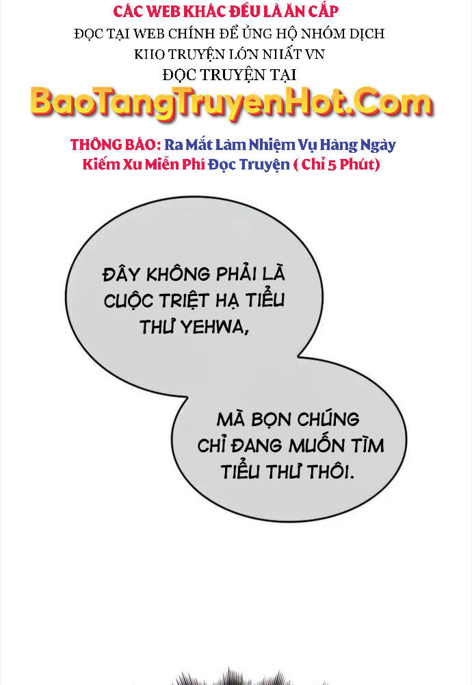 tôi tái sinh thành người thừa kế điên cuồng Chapter 64 - Trang 2