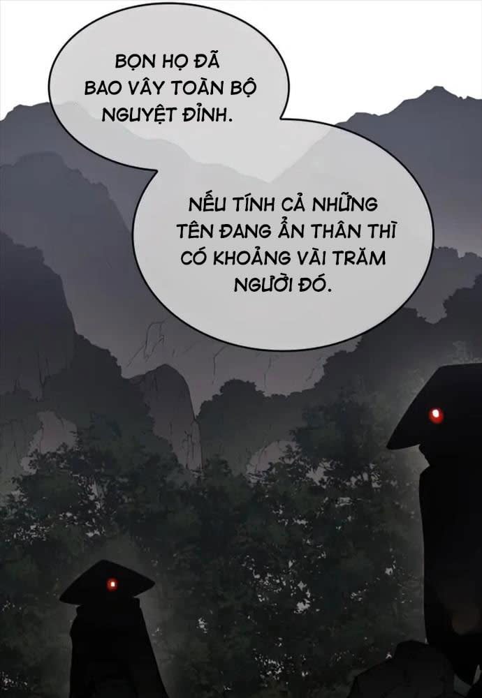 tôi tái sinh thành người thừa kế điên cuồng Chapter 64 - Trang 2