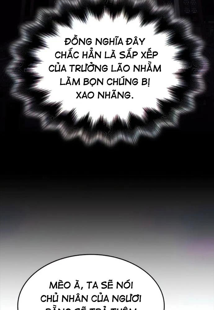 tôi tái sinh thành người thừa kế điên cuồng Chapter 64 - Trang 2