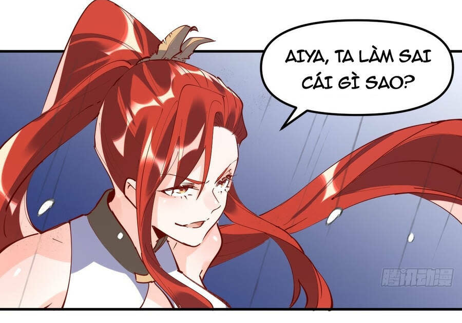 nguyên lai ta là tu tiên đại lão chapter 150 - Next Chapter 150