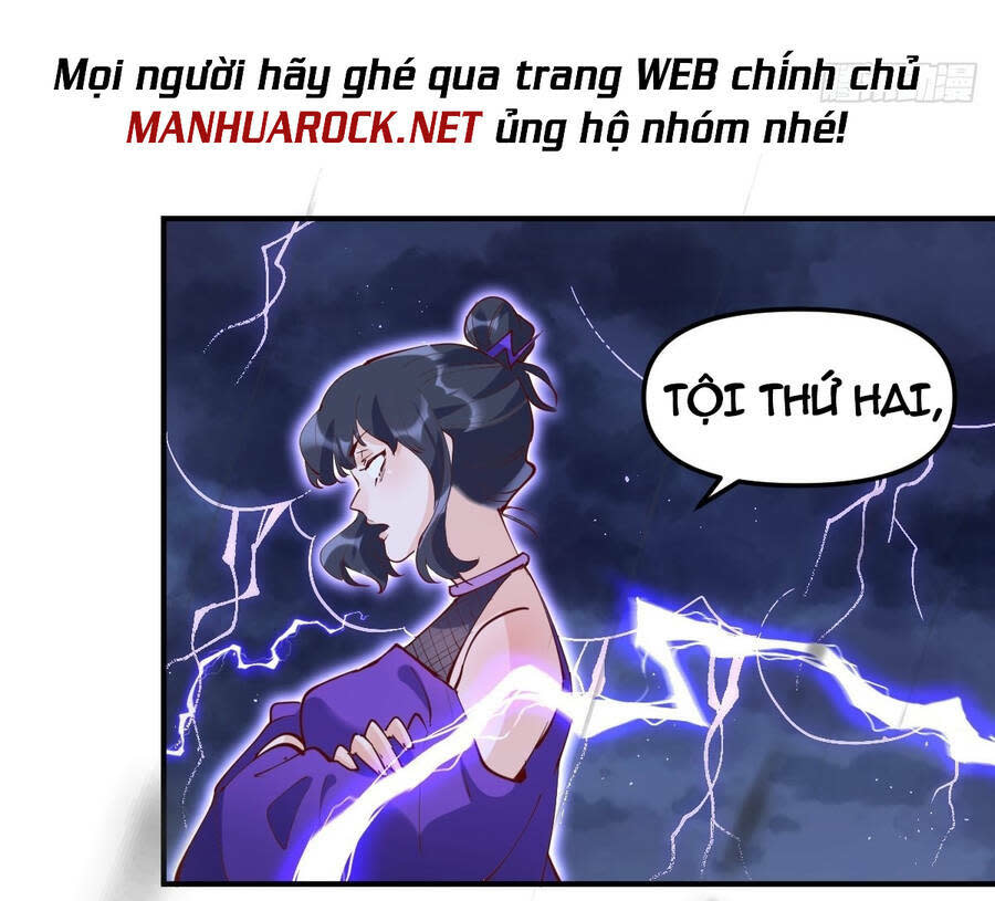 nguyên lai ta là tu tiên đại lão chapter 150 - Next Chapter 150