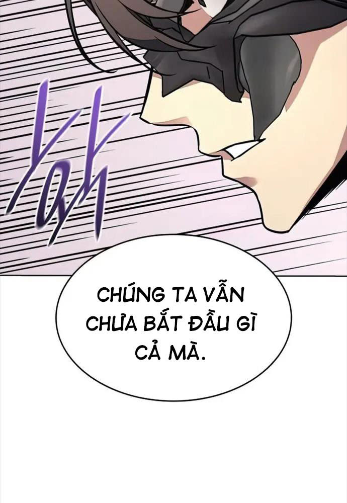 tôi tái sinh thành người thừa kế điên cuồng Chapter 64 - Trang 2