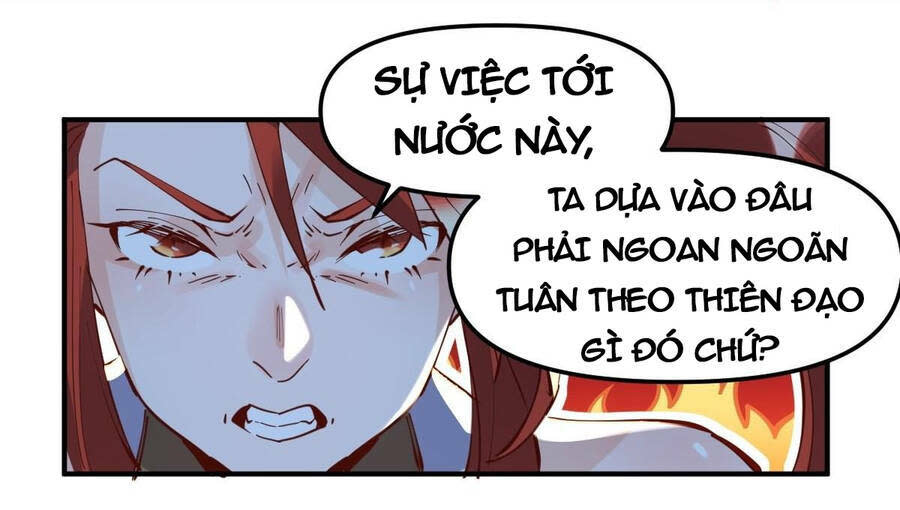 nguyên lai ta là tu tiên đại lão chapter 150 - Next Chapter 150