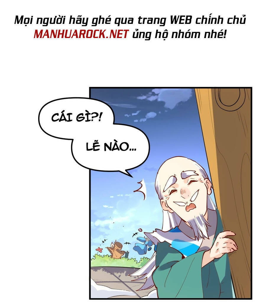 nguyên lai ta là tu tiên đại lão chapter 150 - Next Chapter 150