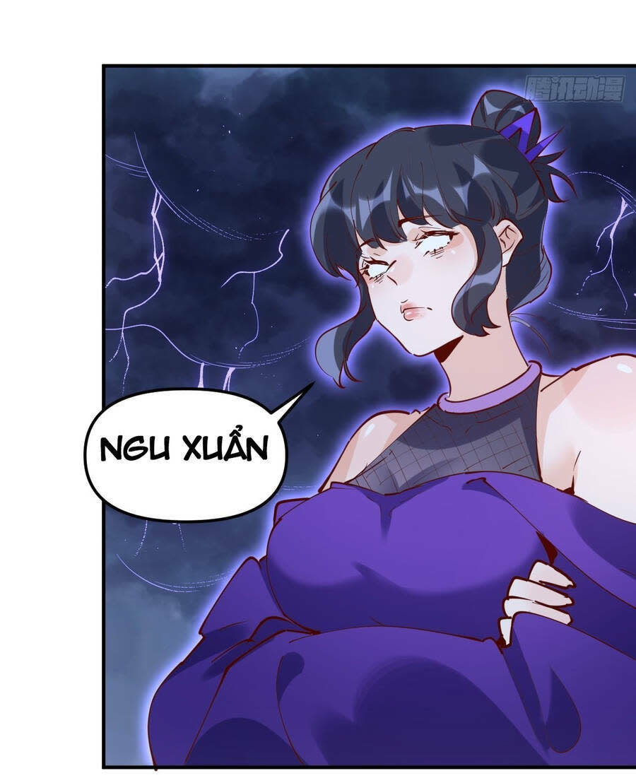 nguyên lai ta là tu tiên đại lão chapter 150 - Next Chapter 150