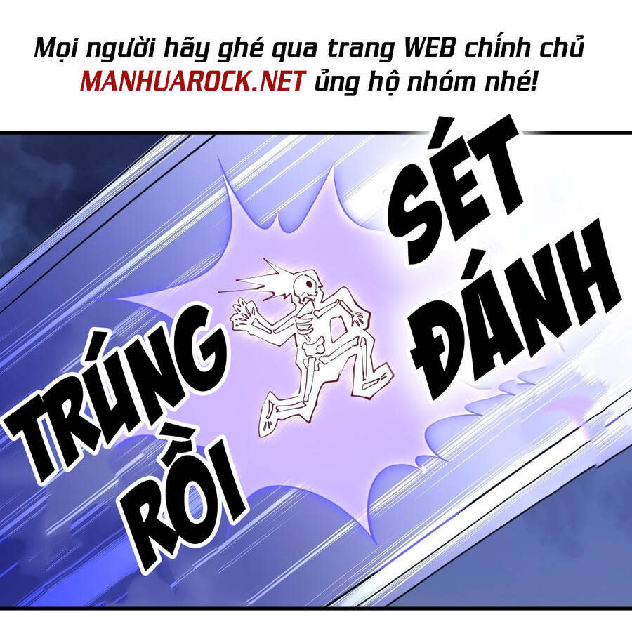 nguyên lai ta là tu tiên đại lão chapter 150 - Next Chapter 150