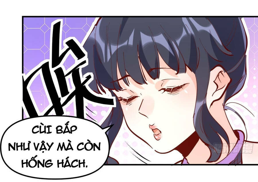 nguyên lai ta là tu tiên đại lão chapter 150 - Next Chapter 150