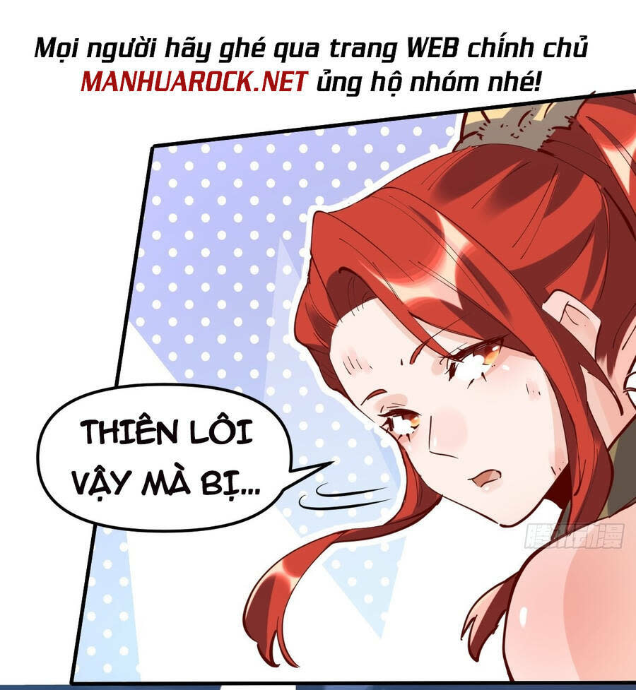 nguyên lai ta là tu tiên đại lão chapter 150 - Next Chapter 150