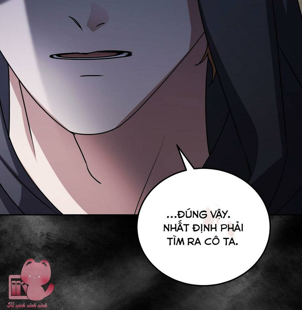 thánh nữ giả muốn bỏ trốn chapter 38 - Trang 2