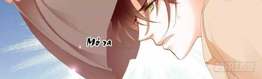 bá đạo tiểu thúc, xin trêu chọc vừa thôi! chapter 93 - Trang 2