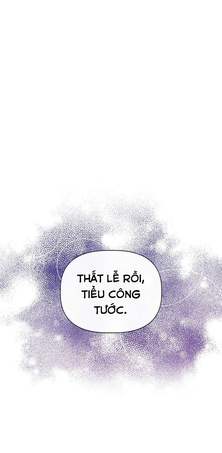 tôi không phải là cinderella chapter 82 - Next chapter 83