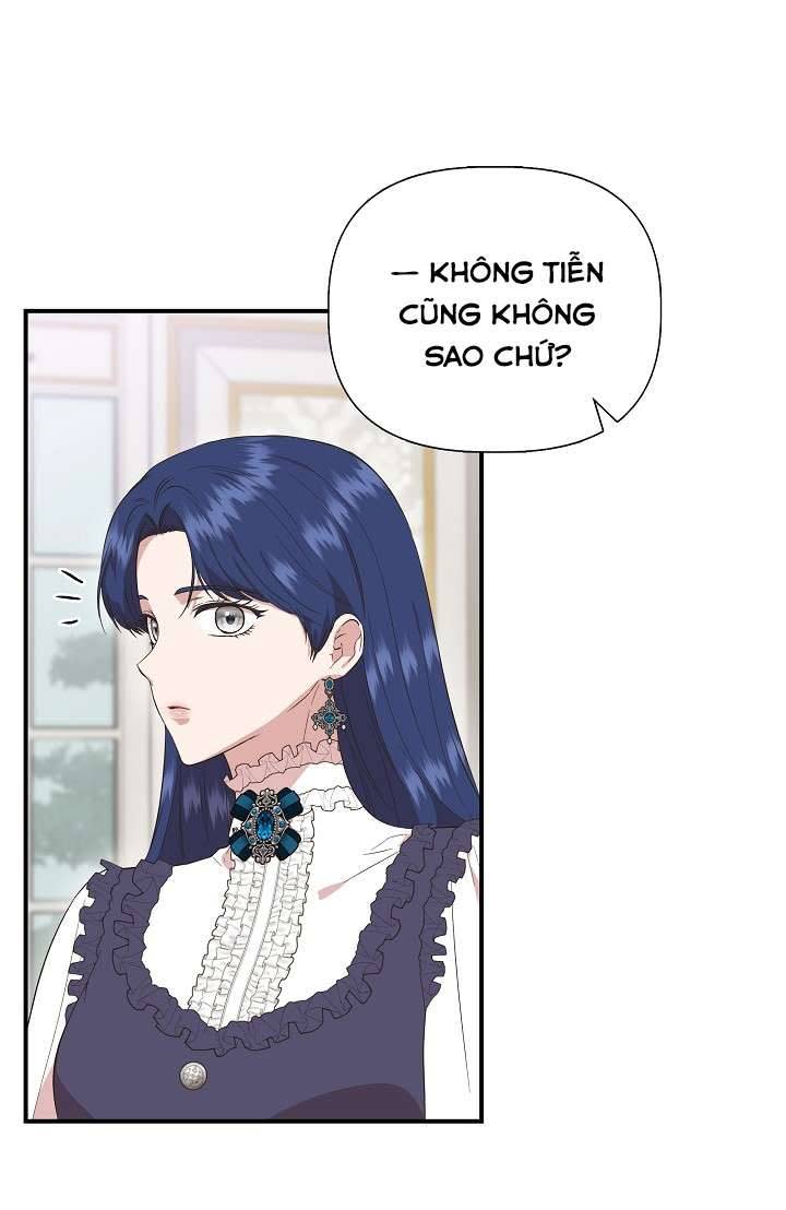 tôi không phải là cinderella chapter 82 - Next chapter 83