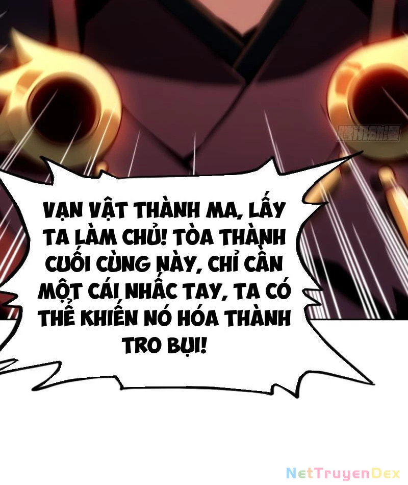 Ta Nhặt Đồ Bỏ Ở Mạt Thế Chapter 1 - Trang 2