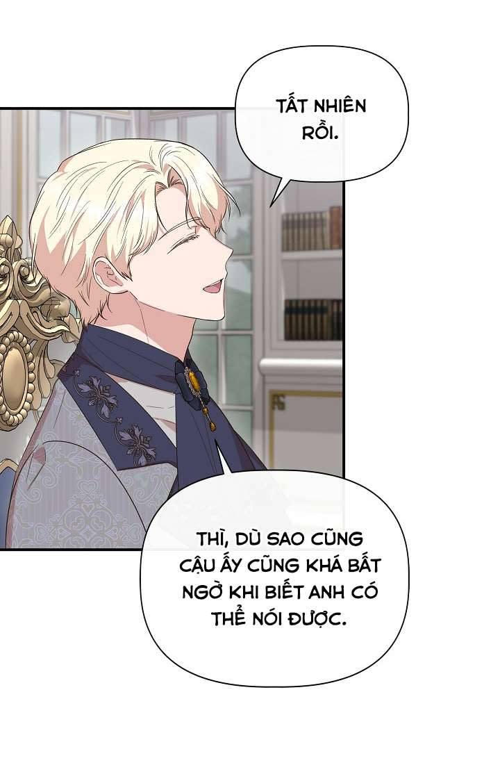 tôi không phải là cinderella chapter 82 - Next chapter 83