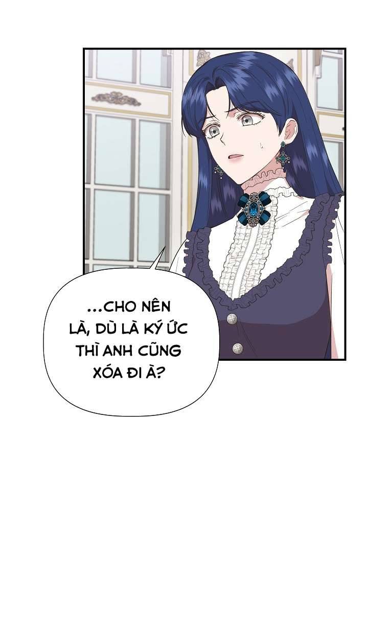 tôi không phải là cinderella chapter 82 - Next chapter 83