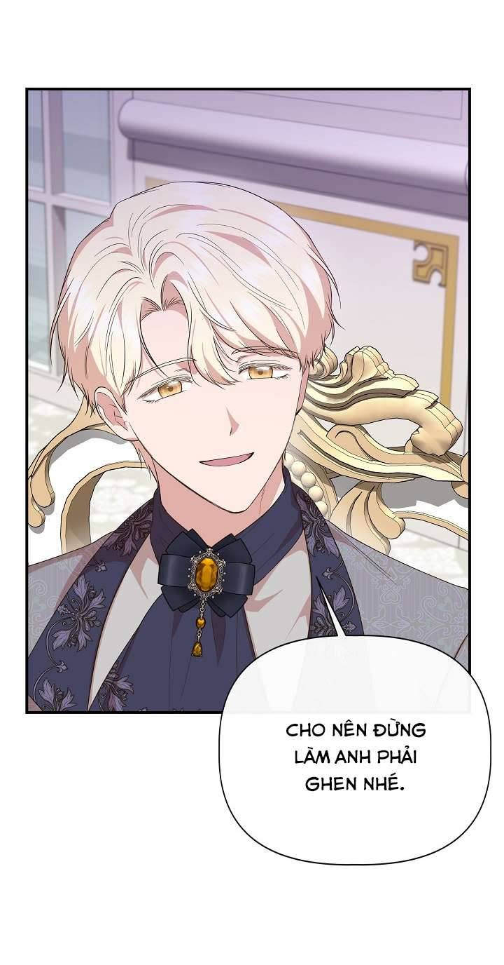 tôi không phải là cinderella chapter 82 - Next chapter 83