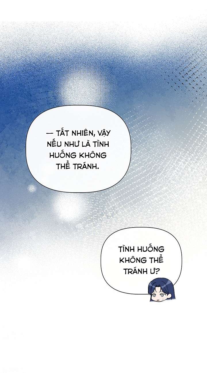 tôi không phải là cinderella chapter 82 - Next chapter 83