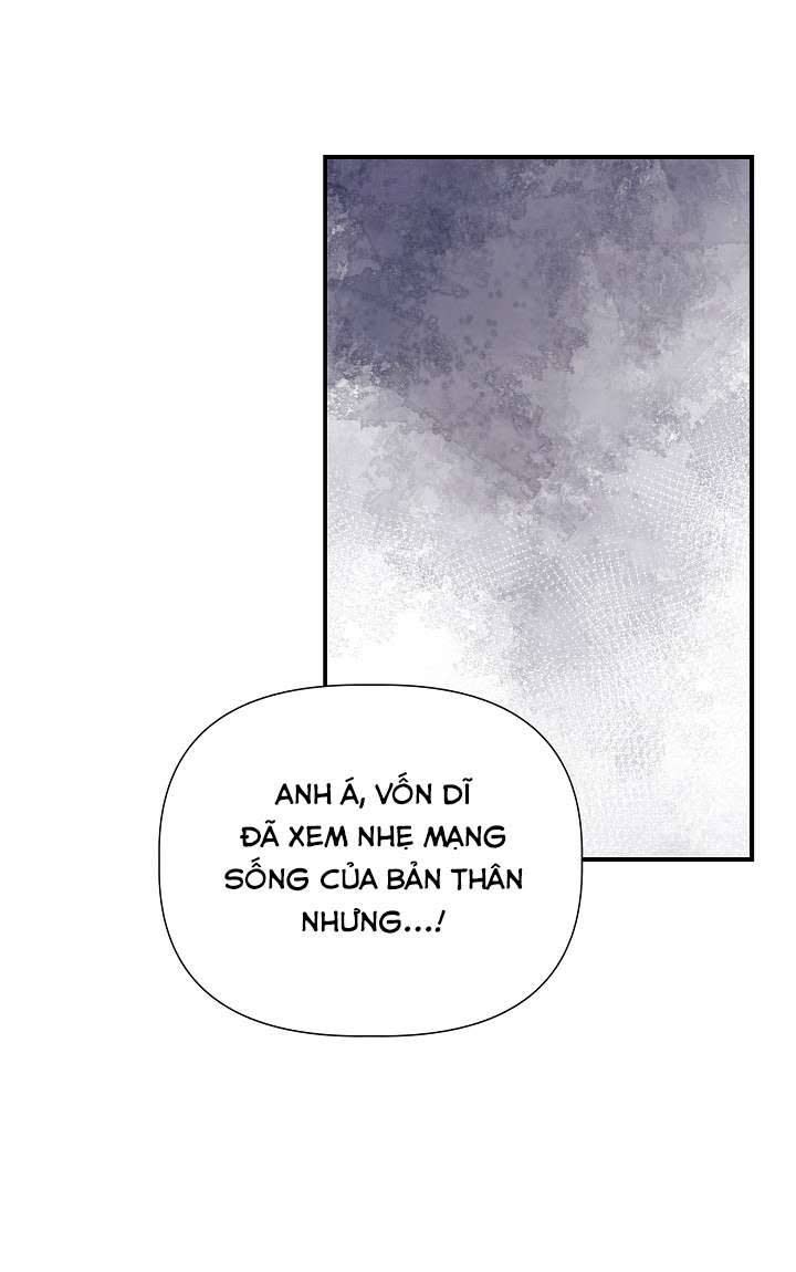 tôi không phải là cinderella chapter 82 - Next chapter 83