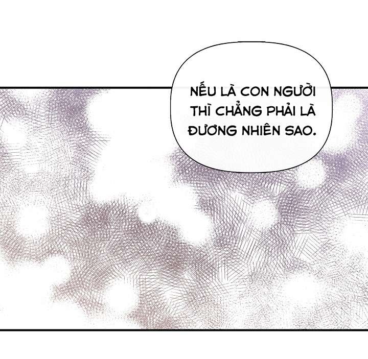 tôi không phải là cinderella chapter 82 - Next chapter 83