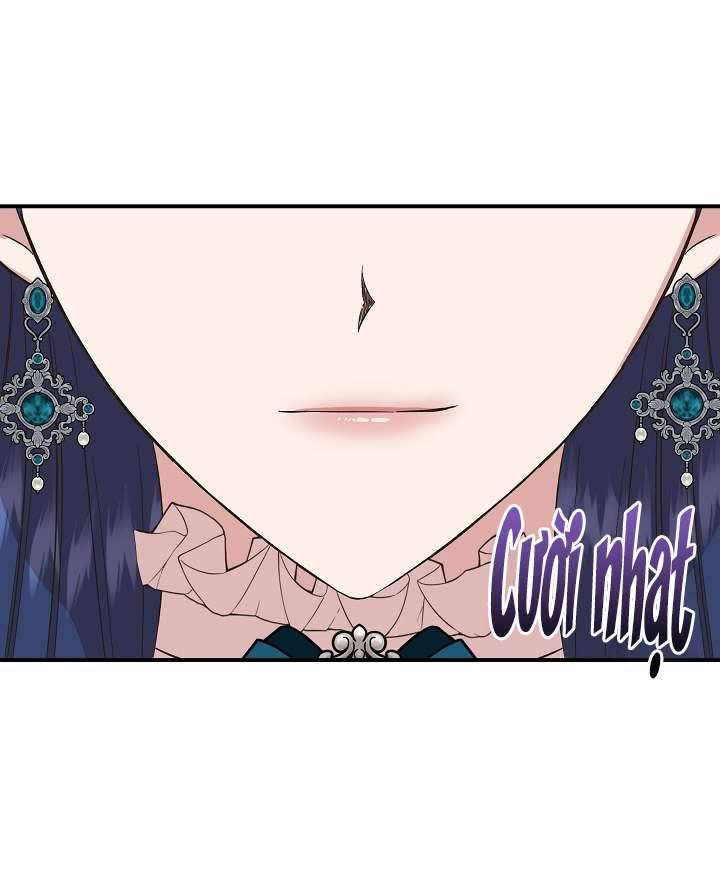 tôi không phải là cinderella chapter 82 - Next chapter 83