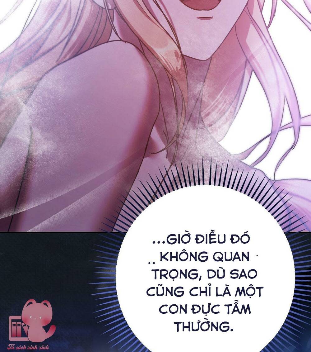 thánh nữ giả muốn bỏ trốn Chương 41 - Next Chap 41