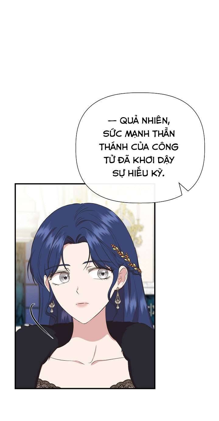 tôi không phải là cinderella chapter 83 - Next chapter 84