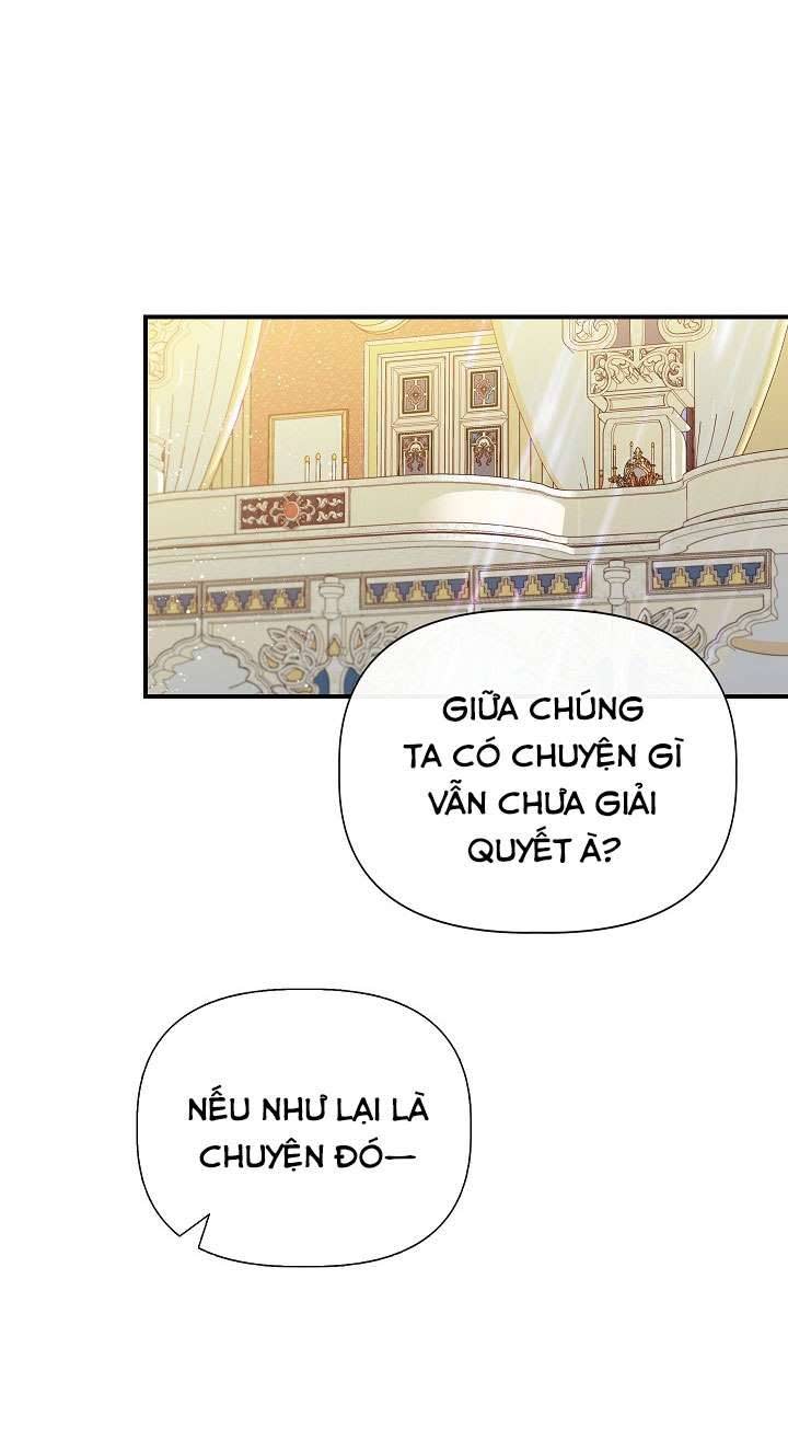 tôi không phải là cinderella chapter 83 - Next chapter 84