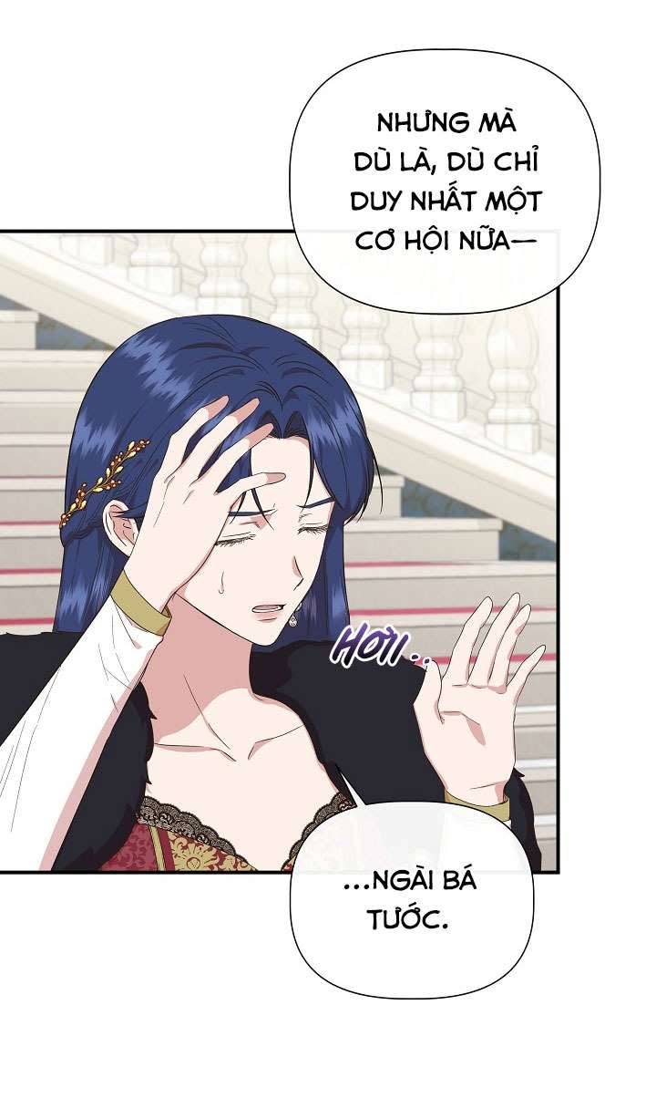 tôi không phải là cinderella chapter 83 - Next chapter 84