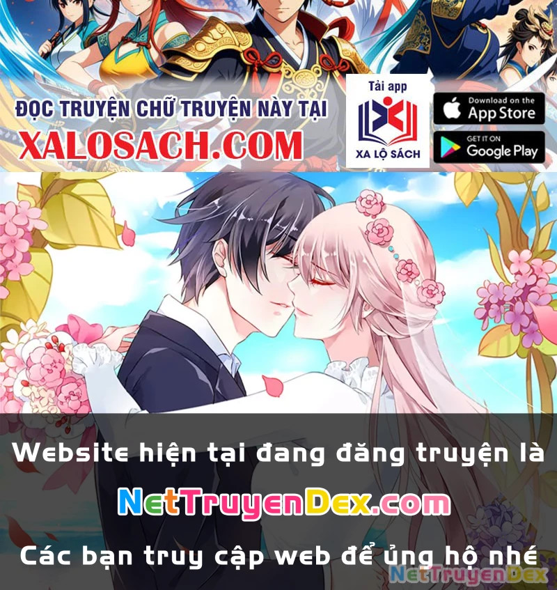 Ta Nhặt Đồ Bỏ Ở Mạt Thế Chapter 1 - Trang 2