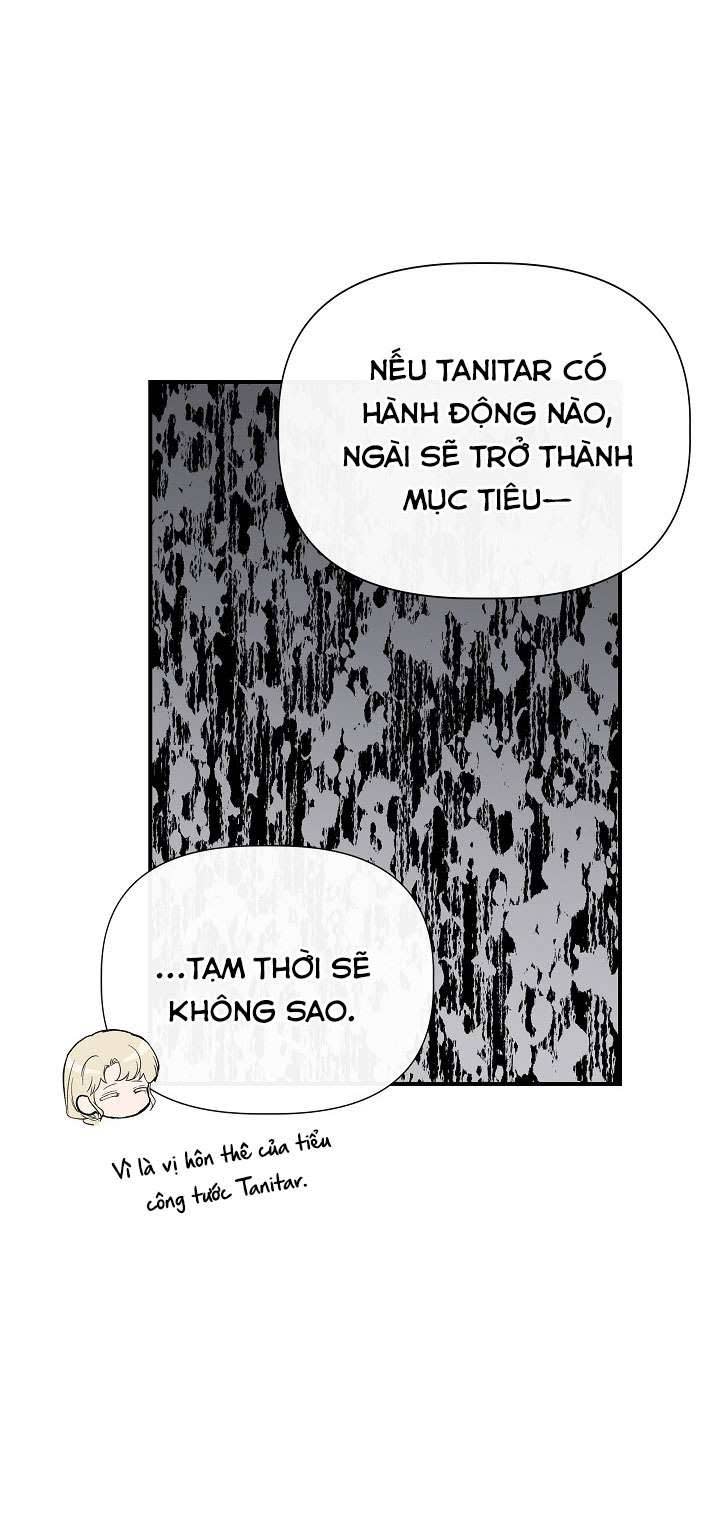 tôi không phải là cinderella chapter 83 - Next chapter 84