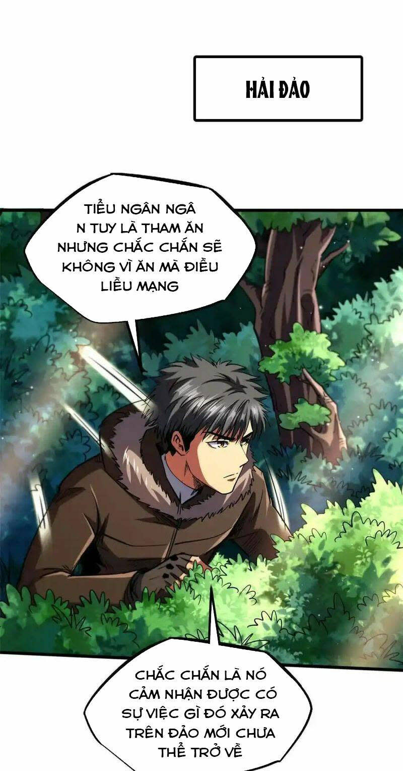 siêu cấp thần cơ nhân chương 211 - Next Chapter 211