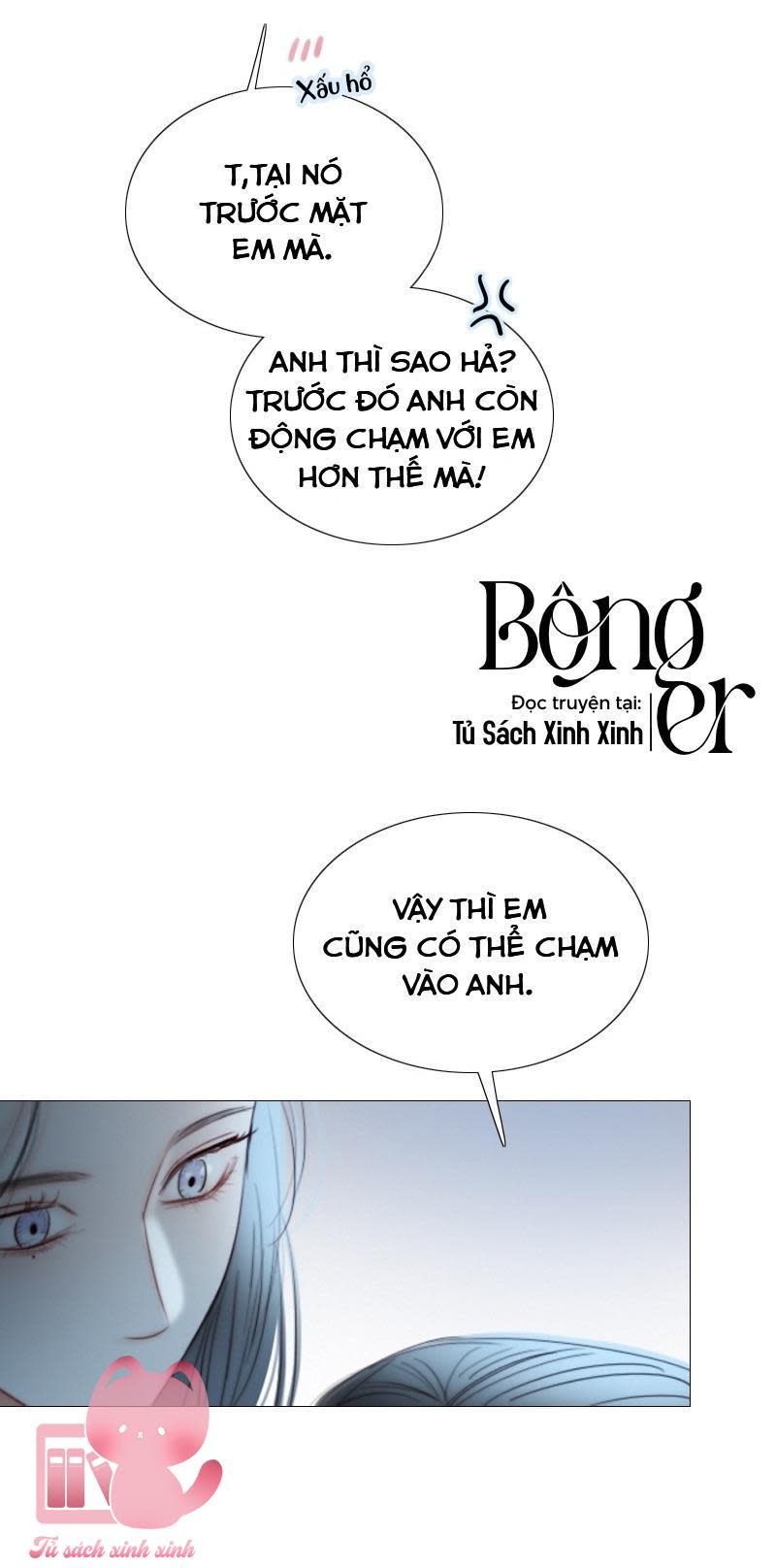 serena Chap 76 - Trang 2