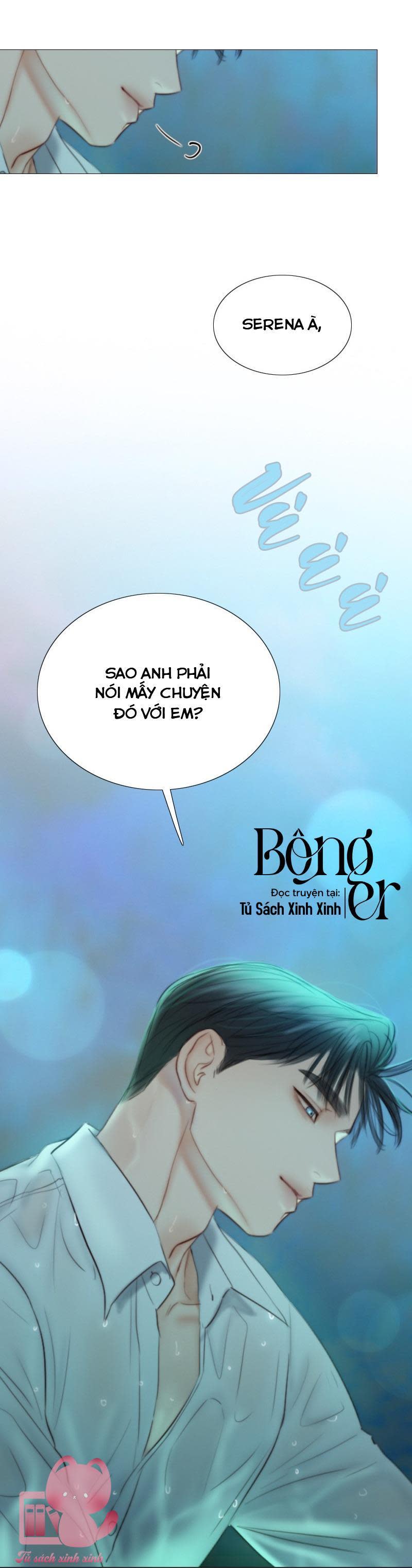 serena Chap 76 - Trang 2