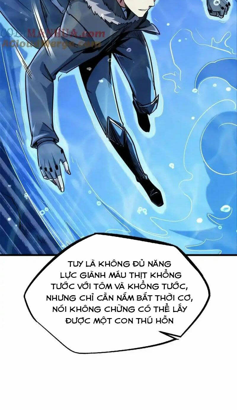 siêu cấp thần cơ nhân chương 211 - Next Chapter 211