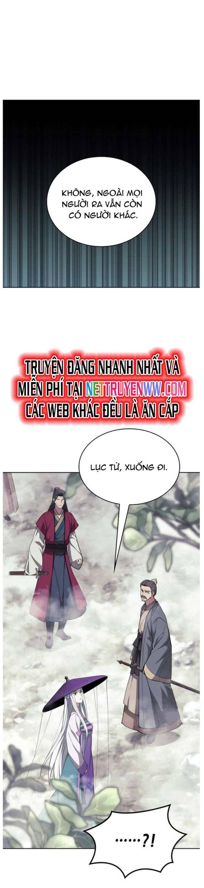 võ giả bất đắc dĩ Chapter 215 - Next Chapter 215