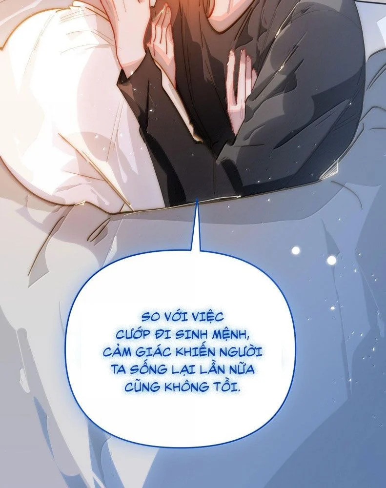 tôi có bệnh Chapter 63 - Trang 2