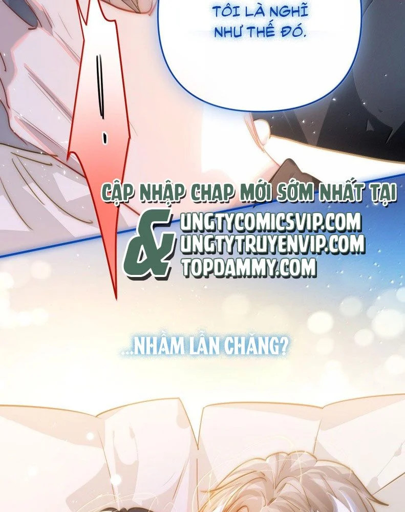 tôi có bệnh Chapter 63 - Trang 2