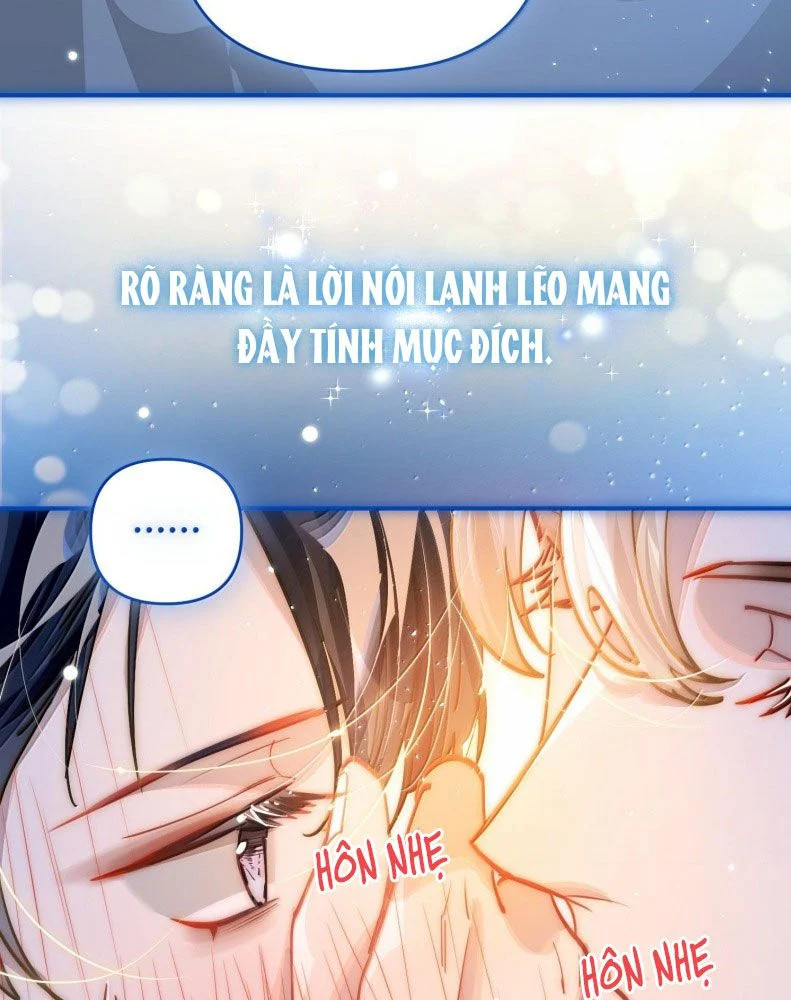 tôi có bệnh Chapter 63 - Trang 2