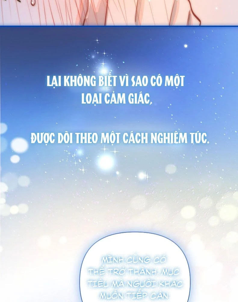 tôi có bệnh Chapter 63 - Trang 2