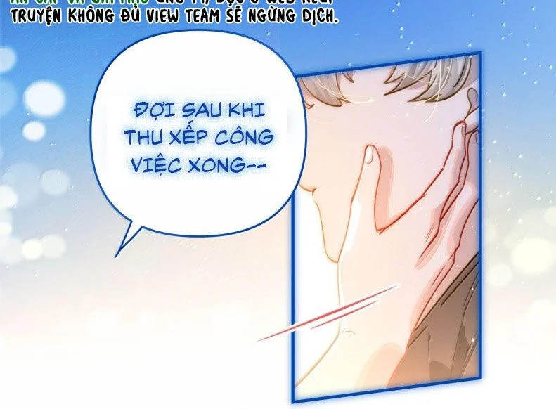 tôi có bệnh Chapter 63 - Trang 2