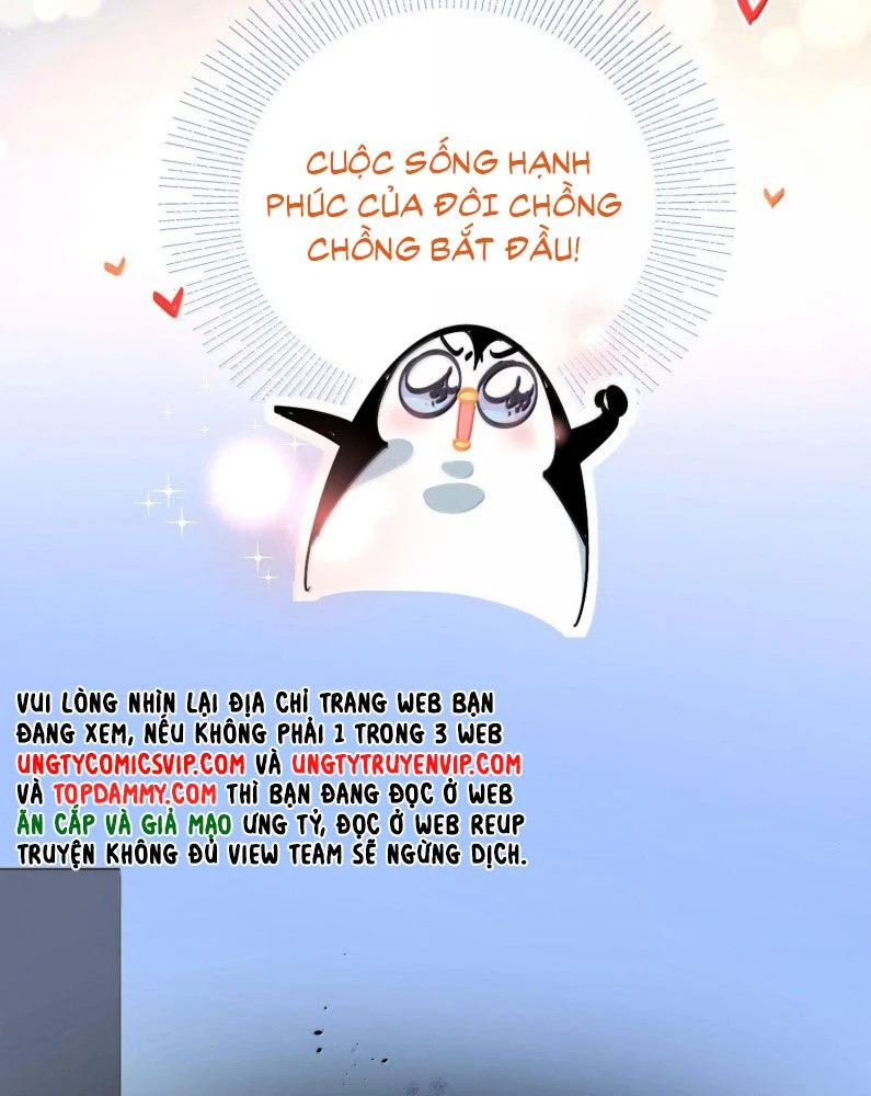 tôi có bệnh Chapter 63 - Trang 2