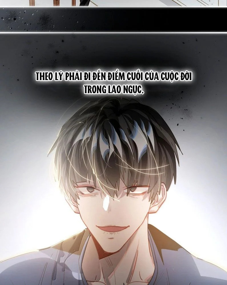 tôi có bệnh Chapter 63 - Trang 2