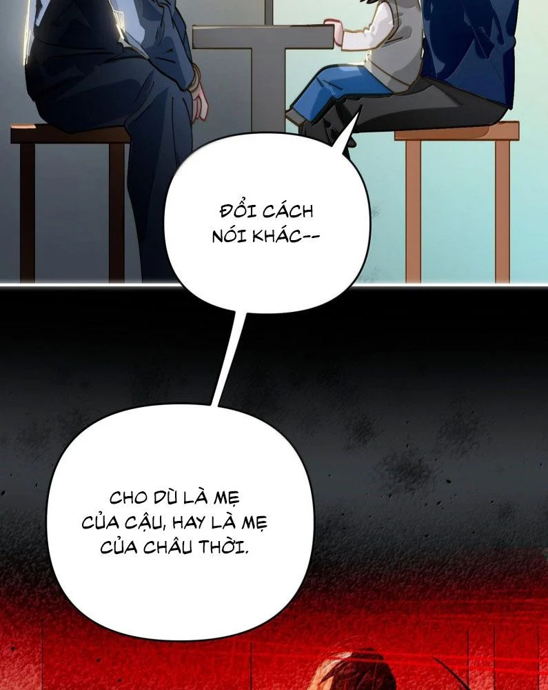 tôi có bệnh Chapter 63 - Trang 2