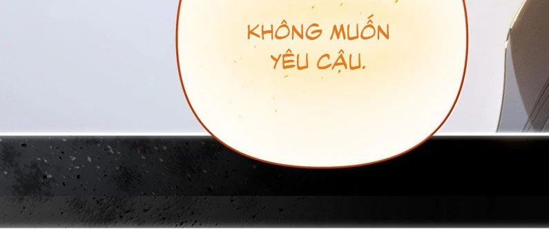 tôi có bệnh Chapter 63 - Trang 2