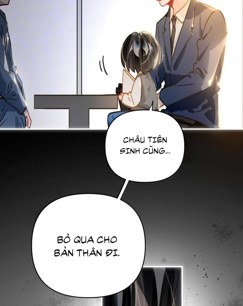 tôi có bệnh Chapter 63 - Trang 2