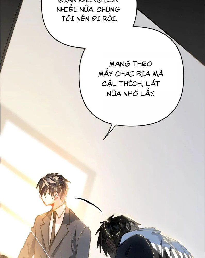 tôi có bệnh Chapter 63 - Trang 2