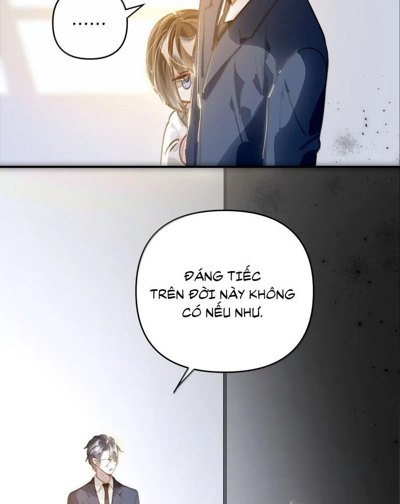 tôi có bệnh Chapter 63 - Trang 2