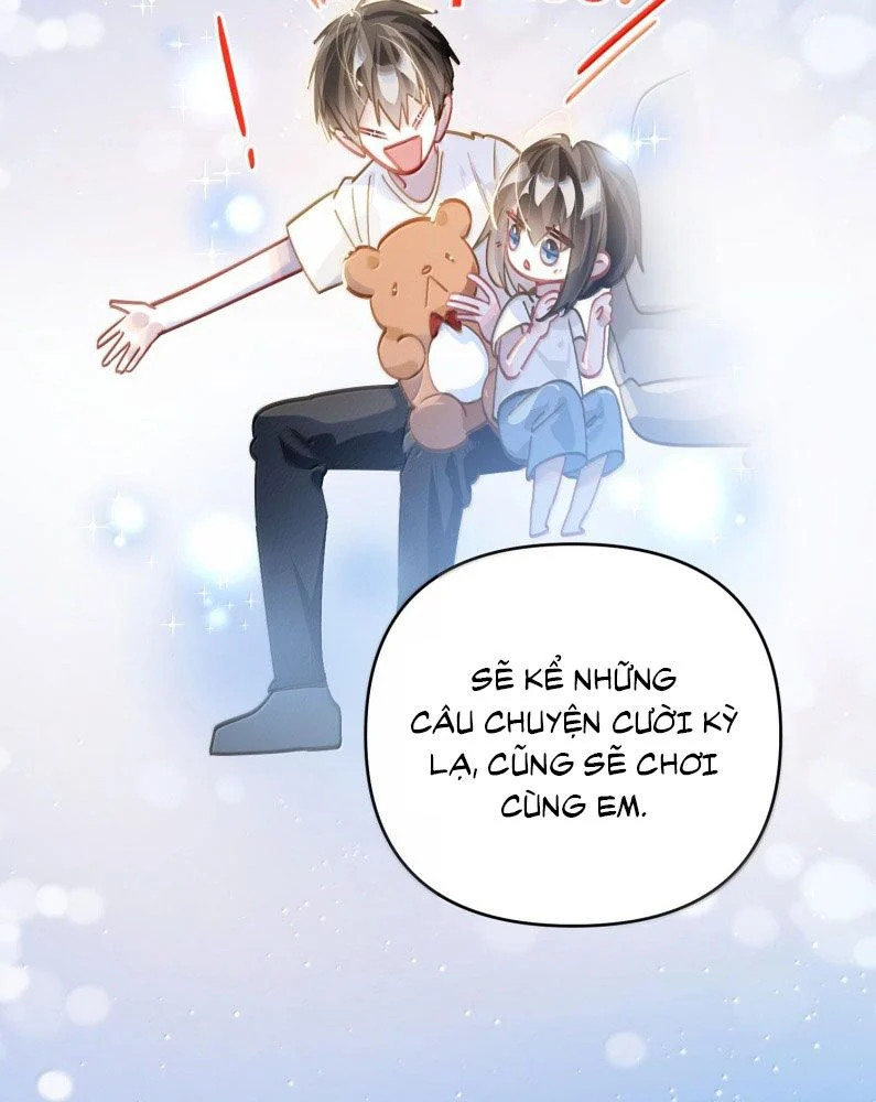 tôi có bệnh Chapter 63 - Trang 2