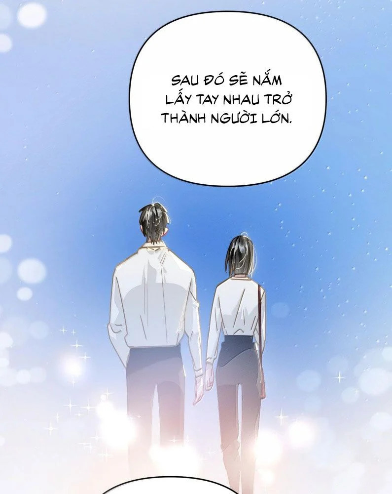 tôi có bệnh Chapter 63 - Trang 2